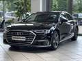 Audi A8 60 TFSI e quattro*PANO*B&O*ACC*HUD* 330 kW (449... Schwarz - thumbnail 8