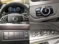 SsangYong Musso Grand Sapphire 2.2D AWD Automatik Navigation uvm. Grey - thumbnail 6