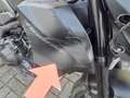 Honda CB 500 F Hornet Schwarz - thumbnail 11
