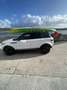 Land Rover Range Rover Evoque 2.0TD4 Pure 4WD Aut. 150 - thumbnail 1