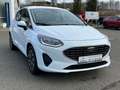 Ford Fiesta 1.0 EcoBoost Titanium - FSH+SHZ+LED+PDC Blanco - thumbnail 7