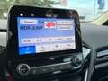 Ford Fiesta 1.0 EcoBoost Titanium - FSH+SHZ+LED+PDC Blanco - thumbnail 11