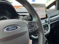 Ford Fiesta 1.0 EcoBoost Titanium - FSH+SHZ+LED+PDC Blanco - thumbnail 17