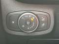 Ford Fiesta 1.0 EcoBoost Titanium - FSH+SHZ+LED+PDC Blanco - thumbnail 16