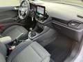 Ford Fiesta 1.0 EcoBoost Titanium - FSH+SHZ+LED+PDC Blanco - thumbnail 9