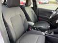 Ford Fiesta 1.0 EcoBoost Titanium - FSH+SHZ+LED+PDC Blanco - thumbnail 10