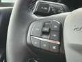 Ford Fiesta 1.0 EcoBoost Titanium - FSH+SHZ+LED+PDC Blanco - thumbnail 15