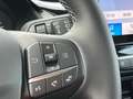 Ford Fiesta 1.0 EcoBoost Titanium - FSH+SHZ+LED+PDC Blanco - thumbnail 14
