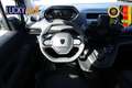 Peugeot Rifter N1 100 Active Pack PDC Temp LaneAs HFT 75 kW (1... Wit - thumbnail 7