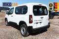 Peugeot Rifter N1 100 Active Pack PDC Temp LaneAs HFT 75 kW (1... Wit - thumbnail 4