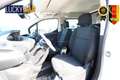 Peugeot Rifter N1 100 Active Pack PDC Temp LaneAs HFT 75 kW (1... Wit - thumbnail 6