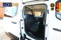 Peugeot Rifter N1 100 Active Pack PDC Temp LaneAs HFT 75 kW (1... Wit - thumbnail 10