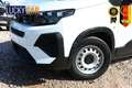 Peugeot Rifter N1 100 Active Pack PDC Temp LaneAs HFT 75 kW (1... Wit - thumbnail 5