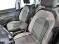 SEAT Ibiza 1.6 TDI Style Automatik/Navi/PDC/SHZ/Tempo Weiß - thumbnail 12