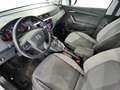 SEAT Ibiza 1.6 TDI Style Automatik/Navi/PDC/SHZ/Tempo Weiß - thumbnail 9