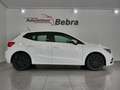 SEAT Ibiza 1.6 TDI Style Automatik/Navi/PDC/SHZ/Tempo Weiß - thumbnail 4