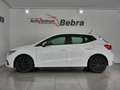 SEAT Ibiza 1.6 TDI Style Automatik/Navi/PDC/SHZ/Tempo Weiß - thumbnail 5