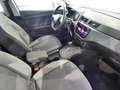 SEAT Ibiza 1.6 TDI Style Automatik/Navi/PDC/SHZ/Tempo Weiß - thumbnail 11