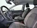 SEAT Ibiza 1.6 TDI Style Automatik/Navi/PDC/SHZ/Tempo Weiß - thumbnail 10