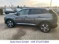 Peugeot 3008 GT 1.2L 130 Grau - thumbnail 10