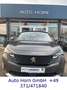 Peugeot 3008 GT 1.2L 130 Grau - thumbnail 2
