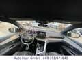 Peugeot 3008 GT 1.2L 130 Grau - thumbnail 18