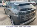 Peugeot 3008 GT 1.2L 130 Grau - thumbnail 9