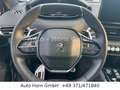 Peugeot 3008 GT 1.2L 130 Grau - thumbnail 12