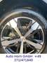 Peugeot 3008 GT 1.2L 130 Grau - thumbnail 5