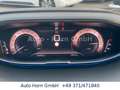 Peugeot 3008 GT 1.2L 130 Grau - thumbnail 13
