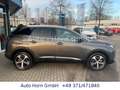 Peugeot 3008 GT 1.2L 130 Grau - thumbnail 4