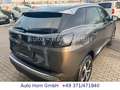 Peugeot 3008 GT 1.2L 130 Grau - thumbnail 6
