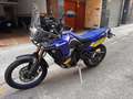 Yamaha Ténéré 700 World Raid Azul - thumbnail 1
