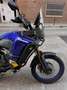 Yamaha Ténéré 700 World Raid Azul - thumbnail 3