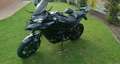 Ducati Multistrada 1200 Schwarz - thumbnail 1