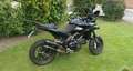 Ducati Multistrada 1200 Schwarz - thumbnail 2