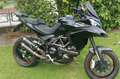 Ducati Multistrada 1200 Schwarz - thumbnail 3