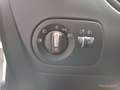 SEAT Leon 1.6TDI CR Reference Copa Blanco - thumbnail 16