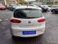 SEAT Leon 1.6TDI CR Reference Copa Blanco - thumbnail 5
