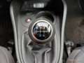 SEAT Leon 1.6TDI CR Reference Copa Blanco - thumbnail 25