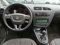 SEAT Leon 1.6TDI CR Reference Copa Blanco - thumbnail 10