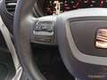 SEAT Leon 1.6TDI CR Reference Copa Blanco - thumbnail 17