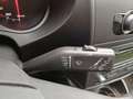 SEAT Leon 1.6TDI CR Reference Copa Blanco - thumbnail 20