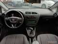 SEAT Leon 1.6TDI CR Reference Copa Blanco - thumbnail 9