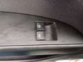 SEAT Leon 1.6TDI CR Reference Copa Blanco - thumbnail 15