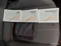 SEAT Leon 1.6TDI CR Reference Copa Blanco - thumbnail 30