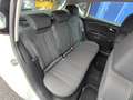 SEAT Leon 1.6TDI CR Reference Copa Blanco - thumbnail 14