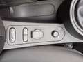 SEAT Leon 1.6TDI CR Reference Copa Blanco - thumbnail 27