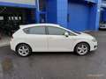 SEAT Leon 1.6TDI CR Reference Copa Blanco - thumbnail 7