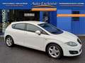 SEAT Leon 1.6TDI CR Reference Copa Blanco - thumbnail 1